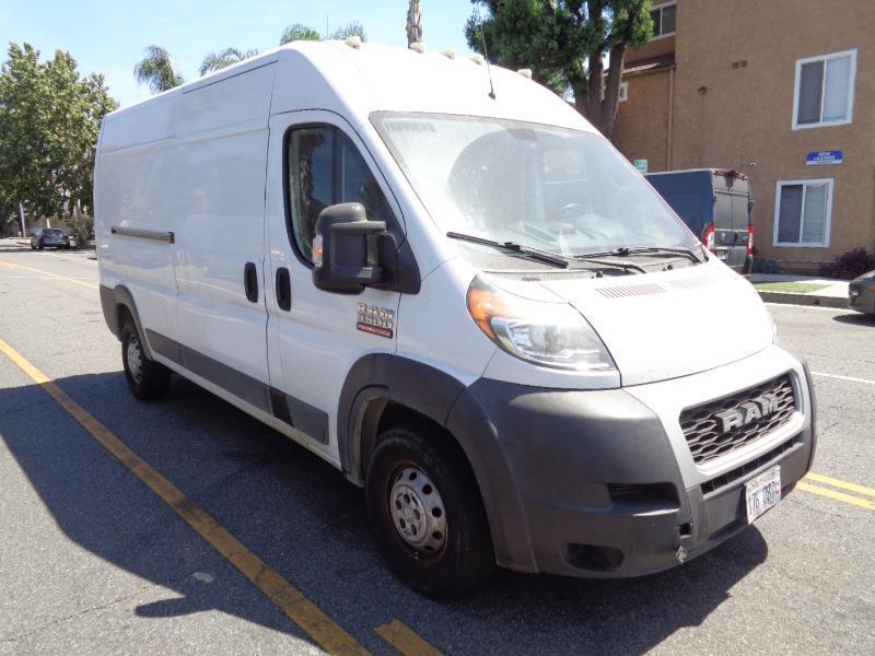 ram promaster cargo van 2021 3C6MRVHG5ME511049 image ram promaster cargo van 2021 3C6MRVHG5ME511049 image